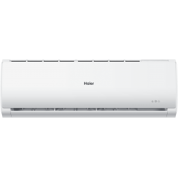 Кондиционер Haier Tundra DC AS12TT4HRA