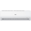 Кондиционер Haier Tundra ON/OFF HSU-09HTT103/R2