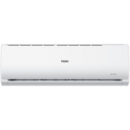 Кондиционер Haier Tundra ON/OFF HSU-09HTT103/R2