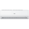 Кондиционер Haier Tundra DC AS18TT4HRA