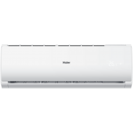 Кондиционер Haier Leader DC AS09TL4HRA