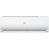 Кондиционер Haier Leader DC AS09TL4HRA