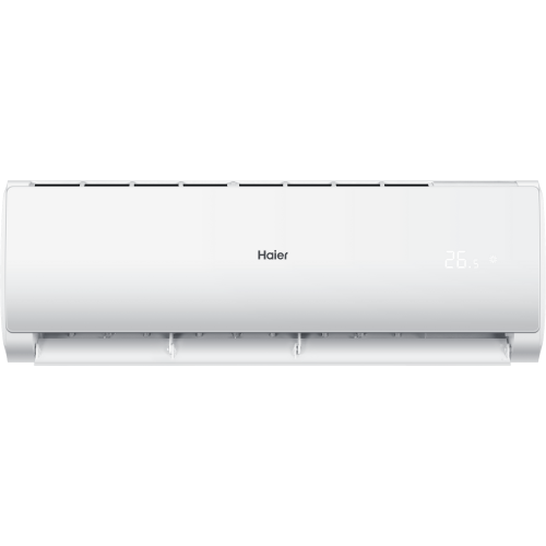 Кондиционер Haier Leader DC AS09TL4HRA