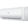 Кондиционер Haier Leader DC AS09TL4HRA