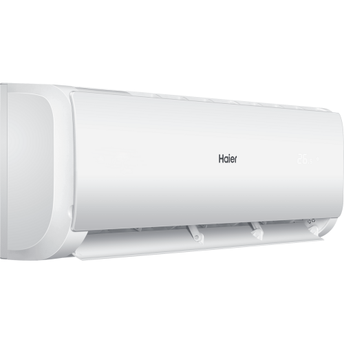 Кондиционер Haier Leader DC AS09TL4HRA