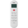 Кондиционер Haier Leader DC AS09TL4HRA