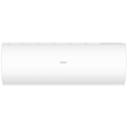 Кондиционер Haier Coral On-Off HSU-07HPL103/R3