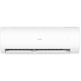 Кондиционер Haier Coral On-Off HSU-07HPL103/R3