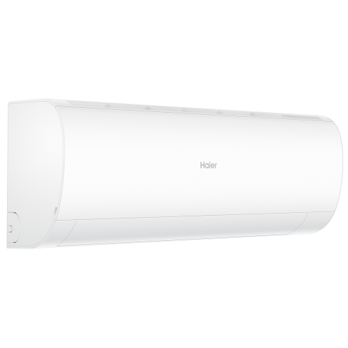 Кондиционер Haier Coral On-Off HSU-07HPL103/R3