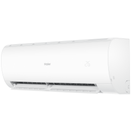 Кондиционер Haier Coral On-Off HSU-07HPL103/R3