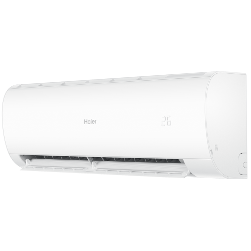 Кондиционер Haier Coral On-Off HSU-07HPL103/R3