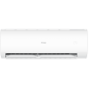 Кондиционер Haier Coral On-Off HSU-09HPL103/R3