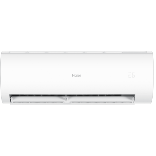 Кондиционер Haier Coral On-Off HSU-09HPL103/R3
