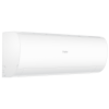Кондиционер Haier Coral On-Off HSU-09HPL103/R3