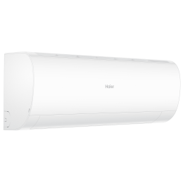 Кондиционер Haier Coral On-Off HSU-09HPL103/R3