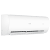 Кондиционер Haier Coral On-Off HSU-09HPL103/R3