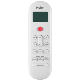 Кондиционер Haier Coral On-Off HSU-09HPL103/R3
