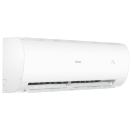 Кондиционер Haier Coral On-Off HSU-12HPL103/R3