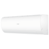 Кондиционер Haier Coral On-Off HSU-12HPL103/R3