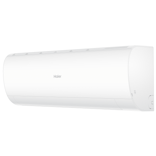 Кондиционер Haier Coral On-Off HSU-12HPL103/R3