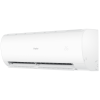 Кондиционер Haier Coral On-Off HSU-12HPL103/R3
