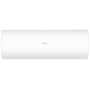 Кондиционер Haier Coral On-Off HSU-18HPL103/R3
