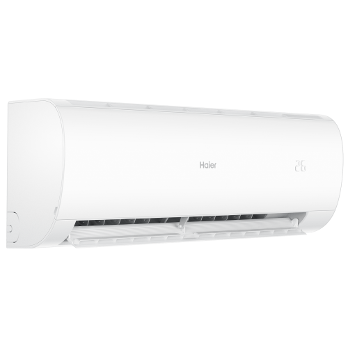 Кондиционер Haier Coral On-Off HSU-18HPL103/R3