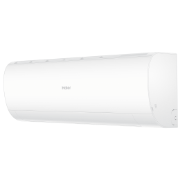 Кондиционер Haier Coral On-Off HSU-18HPL103/R3