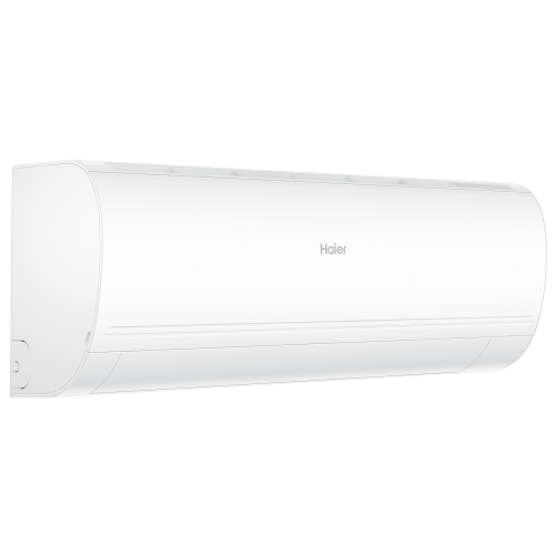 Кондиционер Haier Coral Expert -20С AS20PHP1HRA