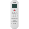 Кондиционер Haier Coral Expert -20С AS20PHP1HRA