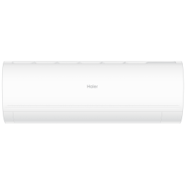 Кондиционер Haier Coral Expert -20С AS25PHP1HRA