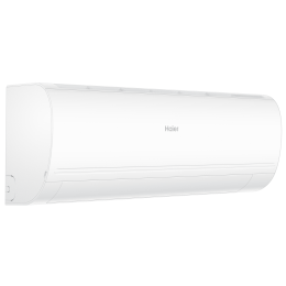 Кондиционер Haier Coral Expert -20С AS25PHP1HRA