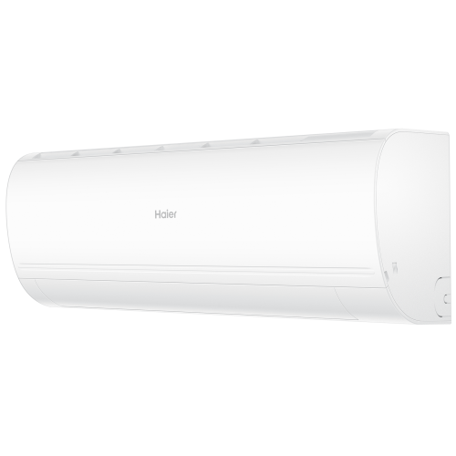 Кондиционер Haier Coral Expert -20С AS35PHP1HRA