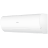 Кондиционер Haier Coral Expert -20С AS50PHP1HRA