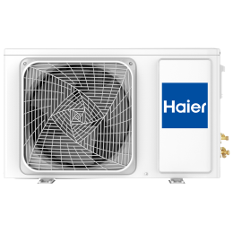 Кондиционер Haier Tundra ON/OFF HSU-07HTT03/R2