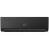 Кондиционер Haier Flexis Super Match AS25S2SF2FA-B