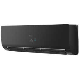 Кондиционер Haier Flexis Super Match AS25S2SF2FA-B