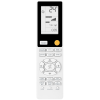 Кондиционер Haier Flexis Super Match AS25S2SF2FA-B