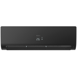 Кондиционер Haier Flexis Super Match AS35S2SF2FA-B
