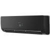 Кондиционер Haier Flexis Super Match AS35S2SF2FA-B