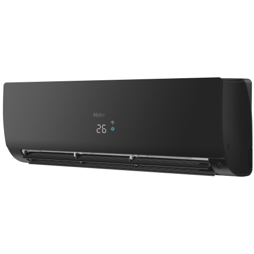 Кондиционер Haier Flexis Super Match AS35S2SF2FA-B