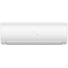 Кондиционер Haier Flexis Super Match AS35S2SF2FA-W