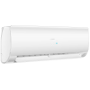 Кондиционер Haier Flexis Super Match AS35S2SF2FA-W