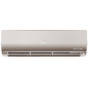 Кондиционер Haier Flexis Super Match AS35S2SF2FA-G