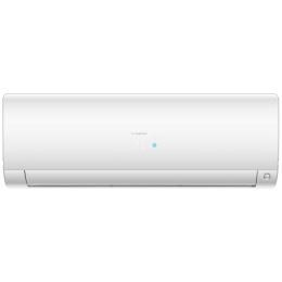 Кондиционер Haier Flexis Super Match AS50S2SF2FA-W