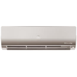 Кондиционер Haier Flexis Super Match AS50S2SF2FA-G