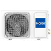 Кондиционер Haier Tundra ON/OFF HSU-18HTT03/R2