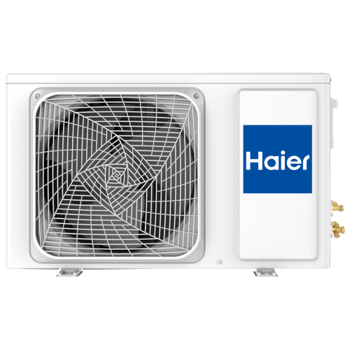 Кондиционер Haier Tundra ON/OFF HSU-18HTT03/R2