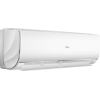 Кондиционер Haier Lightera ON/OFF HSU-07HNF303/R2-W