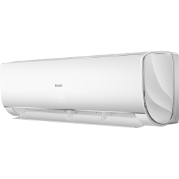 Кондиционер Haier Lightera ON/OFF HSU-07HNF303/R2-W